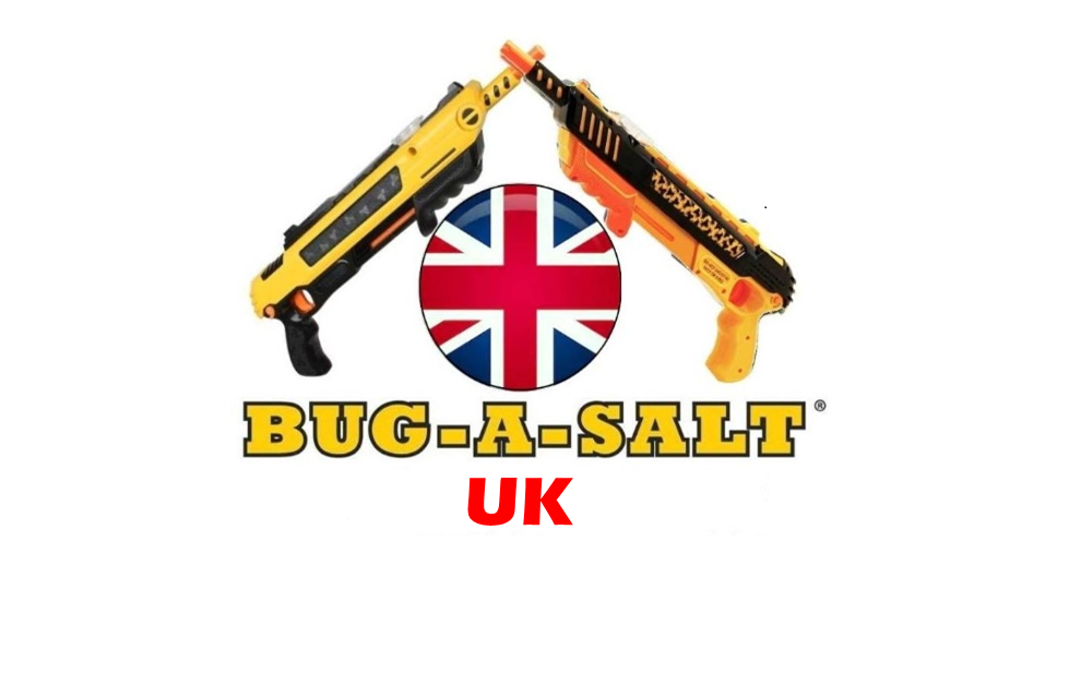 www.bugasalt.co.uk