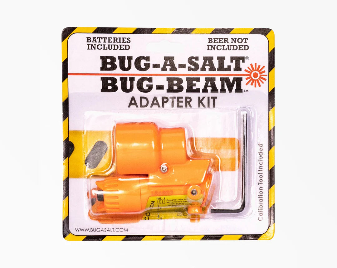 REALTREE CAMO 3.0 & BUG-BEAM LASER PACK