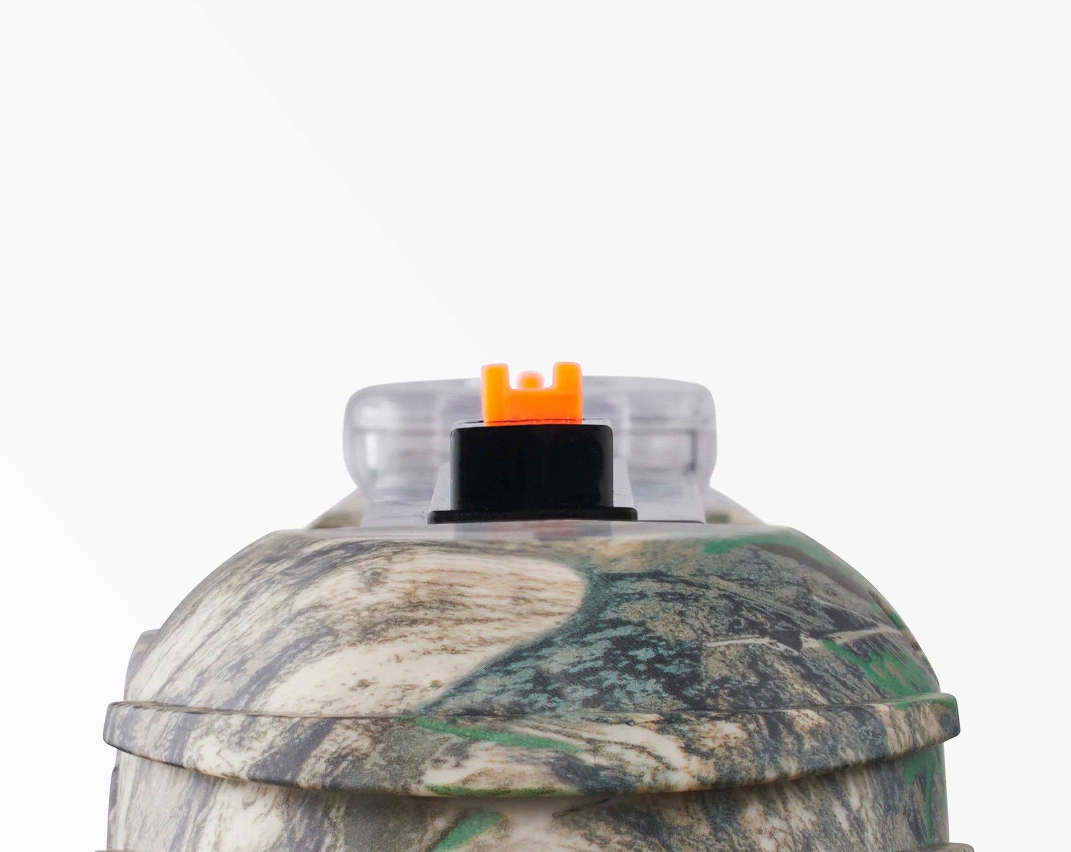 Bug-A-Salt 3.0 Realtree Camo Combo Pack