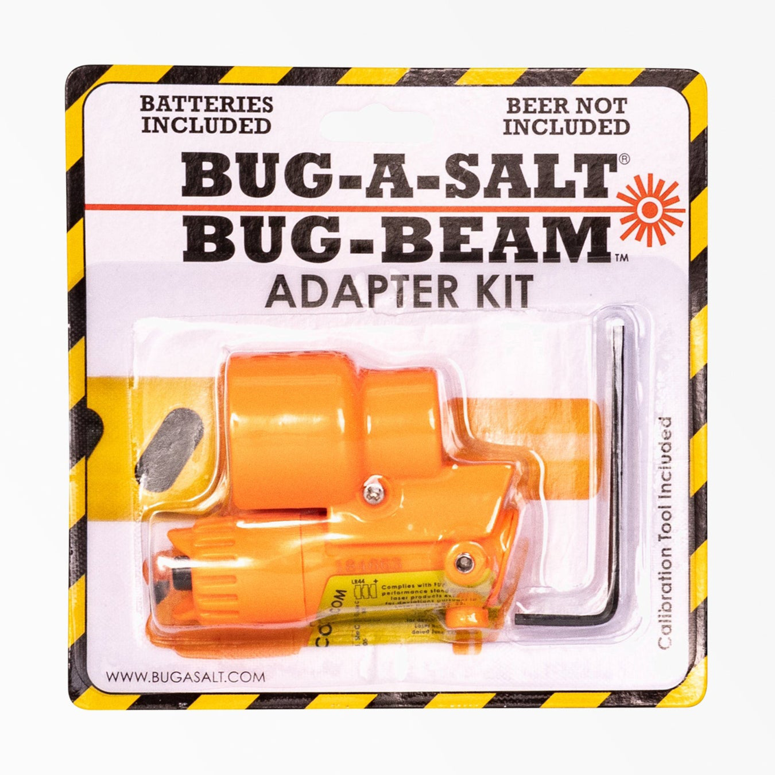 DOUBLE THE FUN ADVANCED COMBAT TWO PACK WITH TWO FREE LASERS!