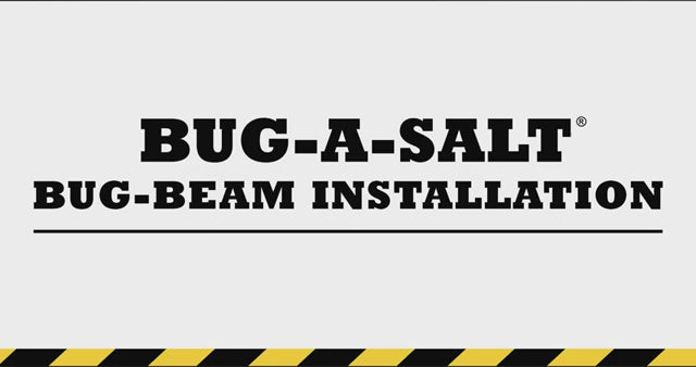 DOUBLE THE FUN ADVANCED COMBAT TWO PACK WITH TWO FREE LASERS!